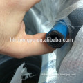 Pressure Washer Hydraulic Hose assembly